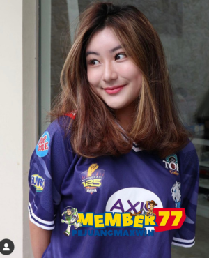 Member77- Link Official Website Resmi Layanan Game Online Terpercaya